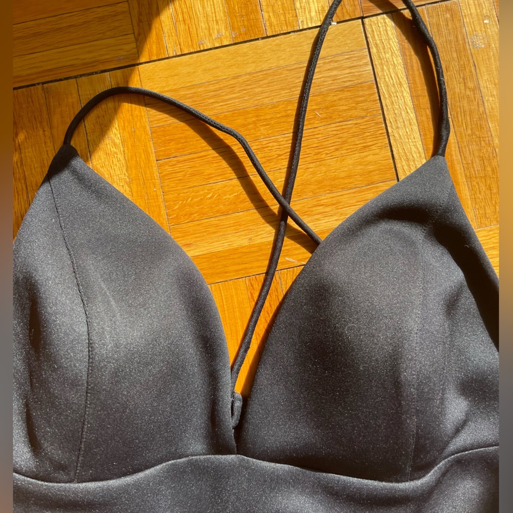 Perfect Lbd - image 4